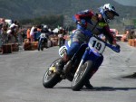DSC05532.JPG