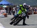 DSC05533.JPG