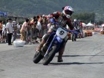 DSC05534.JPG