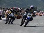DSC05535.JPG
