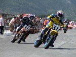 DSC05537.JPG