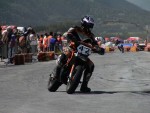 DSC05544.JPG