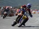 DSC05545.JPG