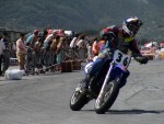 DSC05546.JPG