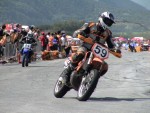 DSC05548.JPG