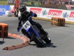 DSC05554.JPG