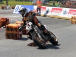 DSC05559.JPG