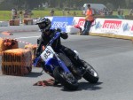 DSC05564.JPG