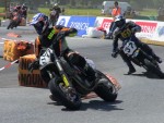 DSC05570.JPG