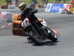 DSC05578.JPG
