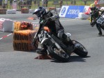 DSC05579.JPG