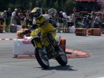 DSC05592.JPG