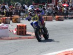 DSC05593.JPG