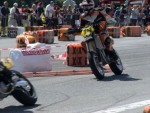 DSC05597.JPG