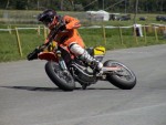 DSC05598.JPG