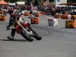 DSC05601.JPG
