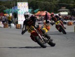 DSC05603.JPG