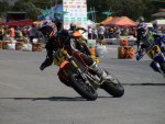 DSC05604.JPG