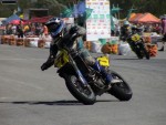 DSC05608.JPG