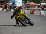 DSC05609.JPG