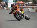 DSC05610.JPG
