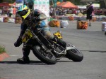 DSC05612.JPG