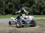 DSC05613.JPG