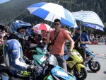 DSC05616.JPG