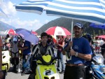 DSC05618.JPG