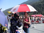 DSC05620.JPG