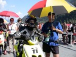 DSC05626.JPG