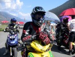 DSC05629.JPG