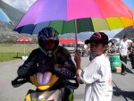 DSC05634.JPG