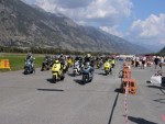 DSC05640.JPG