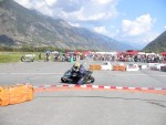 DSC05642.JPG