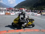 DSC05643.JPG