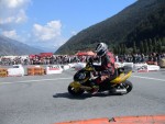 DSC05645.JPG