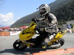 DSC05650.JPG