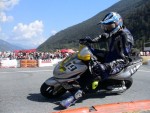 DSC05653.JPG