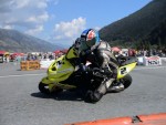 DSC05655.JPG