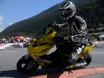 DSC05659.JPG