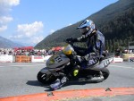 DSC05662.JPG