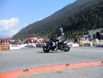 DSC05664.JPG