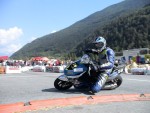 DSC05666.JPG