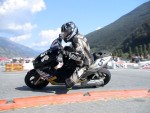 DSC05667.JPG