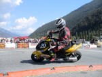 DSC05672.JPG