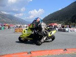DSC05673.JPG