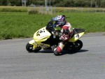 DSC05674.JPG