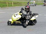 DSC05676.JPG