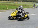 DSC05677.JPG